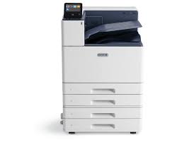 Imprimante couleur Xerox® VersaLink® C9000