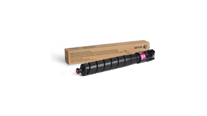 TONER MAGENTA PRIMELINK C9000